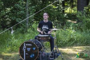 dndesign_Tek pod Pohorjem-251